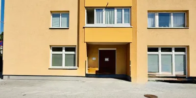 5-Zimmer-Gewerbeimmobilie kaufen in Graz – 95 m², € 138.000 – Bild 4 von 16