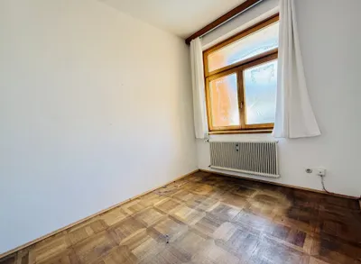 5-Zimmer-Gewerbeimmobilie kaufen in Graz – 95 m², € 138.000 – Bild 11 von 16