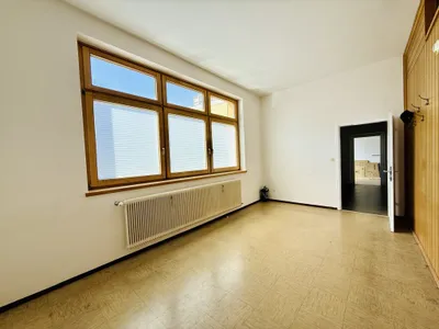 5-Zimmer-Gewerbeimmobilie kaufen in Graz – 95 m², € 138.000 – Bild 7 von 16