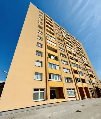 5-Zimmer-Gewerbeimmobilie kaufen in Graz – 95 m², € 138.000 – Bild 3 von 16