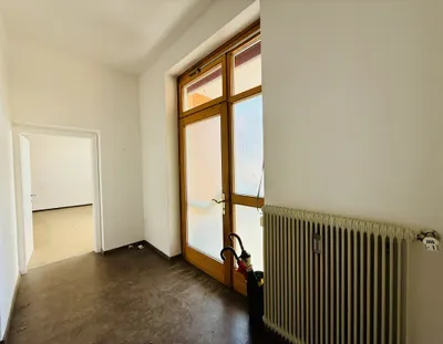 5-Zimmer-Gewerbeimmobilie kaufen in Graz – 95 m², € 138.000 – Bild 1 von 16