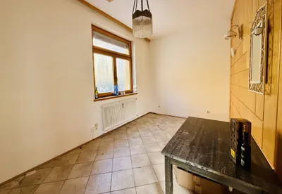 5-Zimmer-Gewerbeimmobilie kaufen in Graz – 95 m², € 138.000 – Bild 10 von 16