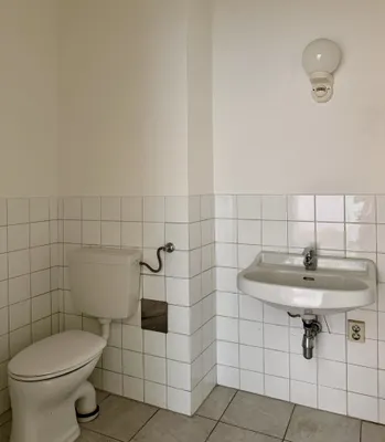 5-Zimmer-Gewerbeimmobilie kaufen in Graz – 95 m², € 138.000 – Bild 14 von 16