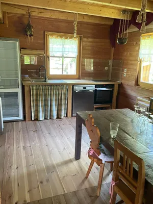 4-Zimmer-Haus kaufen in Horn – 85 m², € 250.000 – Bild 2 von 11
