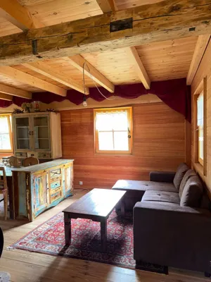 4-Zimmer-Haus kaufen in Horn – 85 m², € 250.000 – Bild 6 von 11