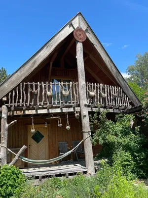 4-Zimmer-Haus kaufen in Horn – 85 m², € 250.000 – Bild 4 von 11