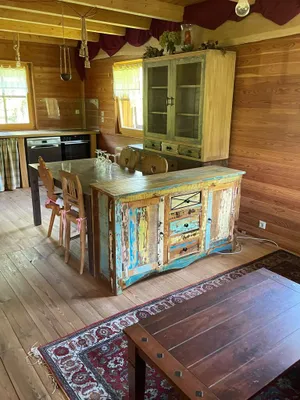 4-Zimmer-Haus kaufen in Horn – 85 m², € 250.000 – Bild 3 von 11