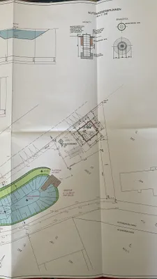 4-Zimmer-Haus kaufen in Horn – 85 m², € 250.000 – Bild 7 von 11