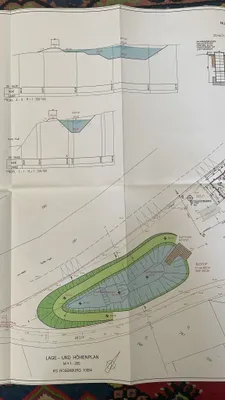 4-Zimmer-Haus kaufen in Horn – 85 m², € 250.000 – Bild 11 von 11