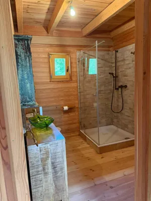 4-Zimmer-Haus kaufen in Horn – 85 m², € 250.000 – Bild 5 von 11
