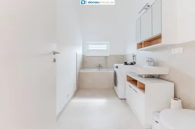 3-Zimmer-Wohnung mieten in Krems an der Donau – 132,93 m², € 2.450 – Bild 8 von 11