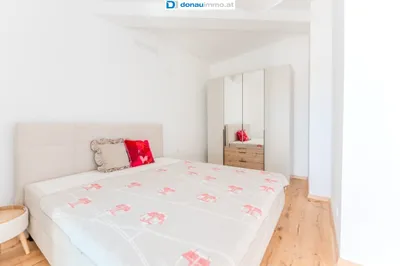 3-Zimmer-Wohnung mieten in Krems an der Donau – 132,93 m², € 2.450 – Bild 7 von 11