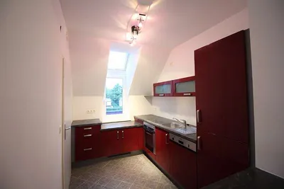 3-Zimmer-Wohnung mieten in Tulln – 75 m², € 1.023 – Bild 3 von 15