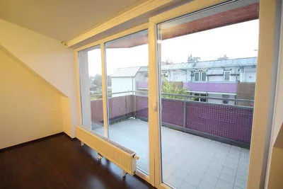 3-Zimmer-Wohnung mieten in Tulln – 75 m², € 1.023 – Bild 13 von 15