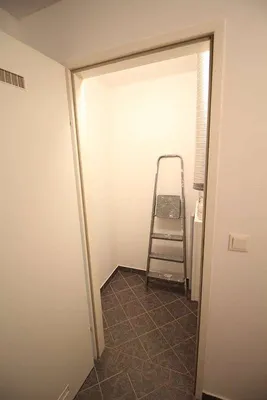 3-Zimmer-Wohnung mieten in Tulln – 75 m², € 1.023 – Bild 12 von 15