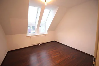 3-Zimmer-Wohnung mieten in Tulln – 75 m², € 1.023 – Bild 5 von 15