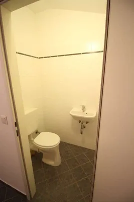 3-Zimmer-Wohnung mieten in Tulln – 75 m², € 1.023 – Bild 11 von 15