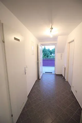 3-Zimmer-Wohnung mieten in Tulln – 75 m², € 1.023 – Bild 9 von 15
