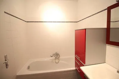 3-Zimmer-Wohnung mieten in Tulln – 75 m², € 1.023 – Bild 8 von 15