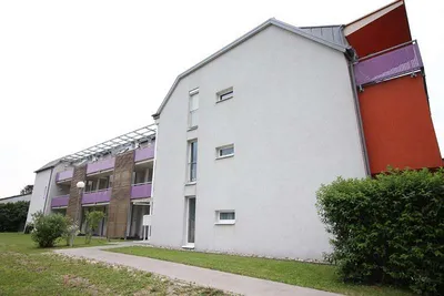 3-Zimmer-Wohnung mieten in Tulln – 75 m², € 1.023 – Bild 15 von 15