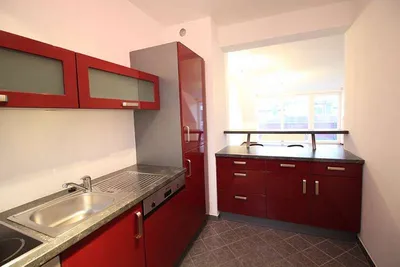 3-Zimmer-Wohnung mieten in Tulln – 75 m², € 1.023 – Bild 2 von 15