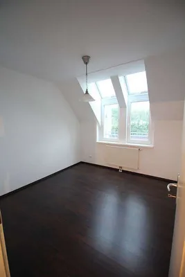 3-Zimmer-Wohnung mieten in Tulln – 75 m², € 1.023 – Bild 6 von 15