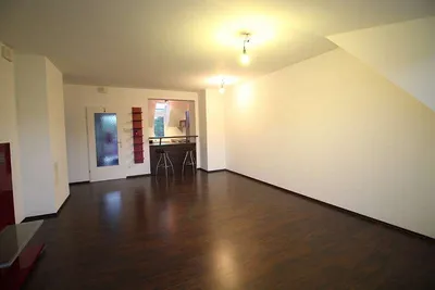 3-Zimmer-Wohnung mieten in Tulln – 75 m², € 1.023 – Bild 4 von 15