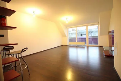 3-Zimmer-Wohnung mieten in Tulln – 75 m², € 1.023 – Bild 1 von 15