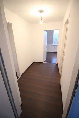 3-Zimmer-Wohnung mieten in Tulln – 75 m², € 1.023 – Bild 10 von 15