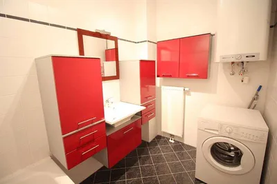 3-Zimmer-Wohnung mieten in Tulln – 75 m², € 1.023 – Bild 7 von 15