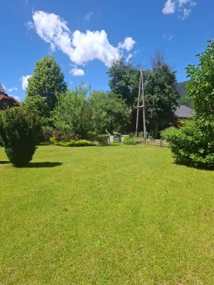 Haus mieten in Hermagor – 130 m², € 1.400 – Bild 7 von 17