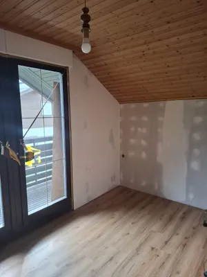 Haus mieten in Hermagor – 130 m², € 1.400 – Bild 17 von 17