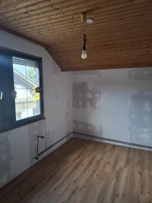 Haus mieten in Hermagor – 130 m², € 1.400 – Bild 14 von 17