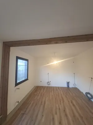 Haus mieten in Hermagor – 130 m², € 1.400 – Bild 11 von 17