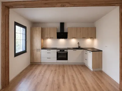 Haus mieten in Hermagor – 130 m², € 1.400 – Bild 10 von 17