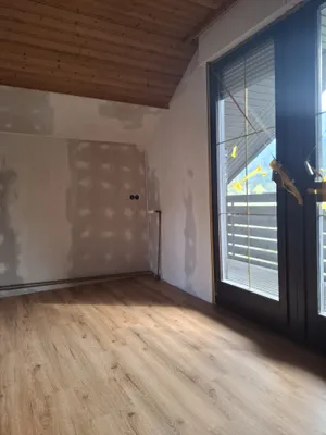 Haus mieten in Hermagor – 130 m², € 1.400 – Bild 16 von 17