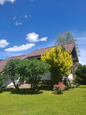 Haus mieten in Hermagor – 130 m², € 1.400 – Bild 5 von 17