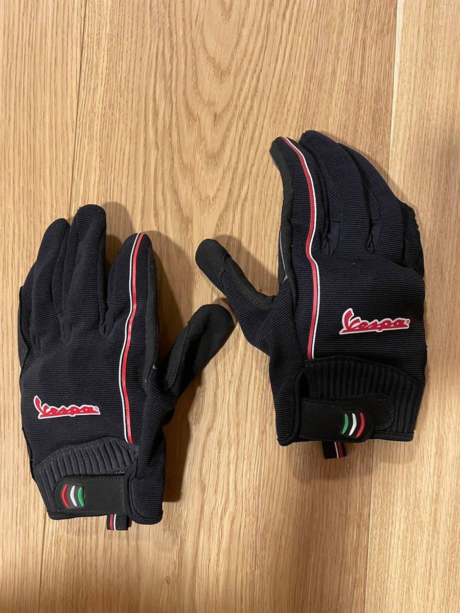 weiße handschuhe kinder Weiße Handschuhe Eco für Jungen und Mädchen | Costumalia
