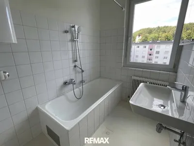 3-Zimmer-Wohnung kaufen in Klagenfurt – 78,35 m², € 270.000 – Bild 9 von 10