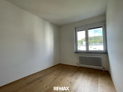 3-Zimmer-Wohnung kaufen in Klagenfurt – 78,35 m², € 270.000 – Bild 8 von 10