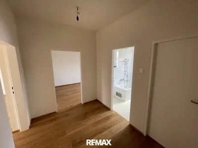 3-Zimmer-Wohnung kaufen in Klagenfurt – 78,35 m², € 270.000 – Bild 10 von 10