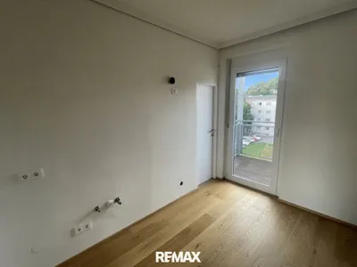 3-Zimmer-Wohnung kaufen in Klagenfurt – 78,35 m², € 270.000 – Bild 4 von 10