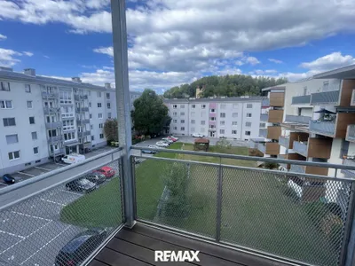 3-Zimmer-Wohnung kaufen in Klagenfurt – 78,35 m², € 270.000 – Bild 5 von 10
