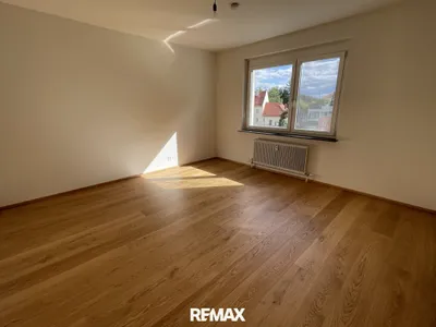3-Zimmer-Wohnung kaufen in Klagenfurt – 78,35 m², € 270.000 – Bild 7 von 10