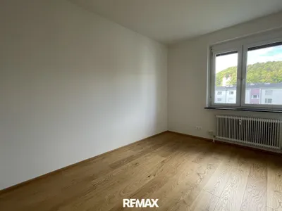 3-Zimmer-Wohnung kaufen in Klagenfurt – 78,35 m², € 270.000 – Bild 6 von 10