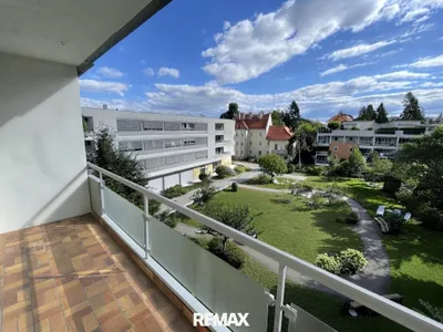 3-Zimmer-Wohnung kaufen in Klagenfurt – 78,35 m², € 270.000 – Bild 2 von 10