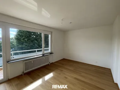 3-Zimmer-Wohnung kaufen in Klagenfurt – 78,35 m², € 270.000 – Bild 3 von 10