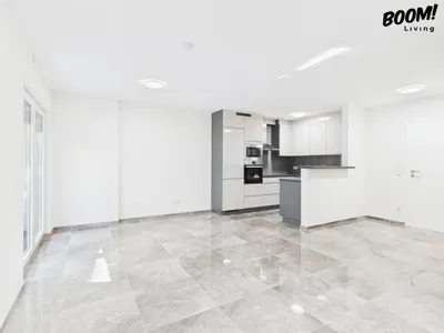 7-Zimmer-Haus kaufen in Bruck an der Leitha – 217 m², € 648.999 – Bild 7 von 15