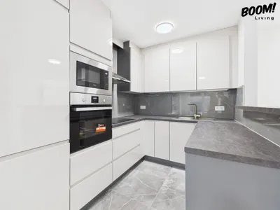 7-Zimmer-Haus kaufen in Bruck an der Leitha – 217 m², € 648.999 – Bild 6 von 15