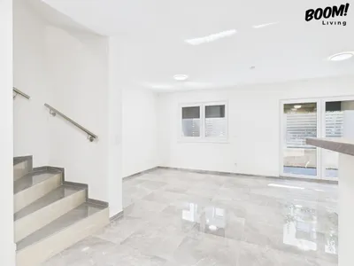 7-Zimmer-Haus kaufen in Bruck an der Leitha – 217 m², € 648.999 – Bild 4 von 15